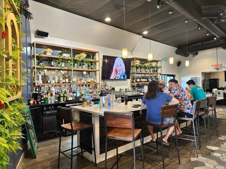 kin long beach long beach 1 768x576