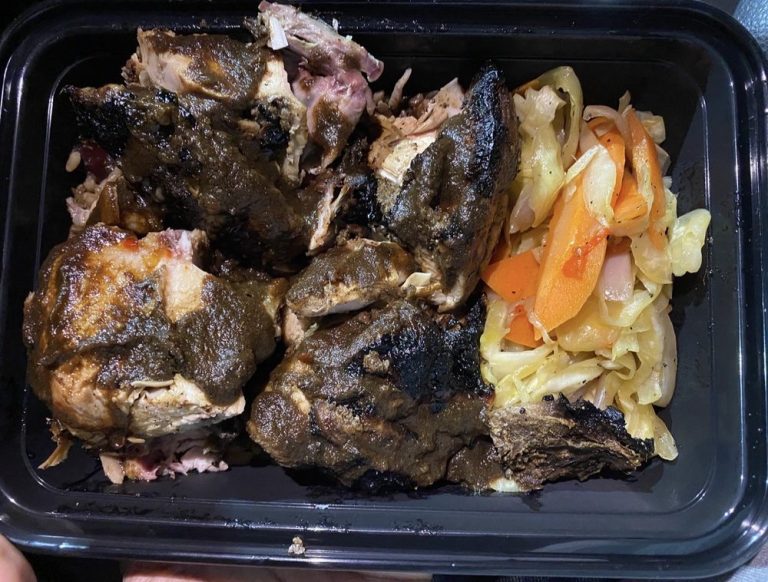 taste of the caribbean long beach long beach 1 768x582
