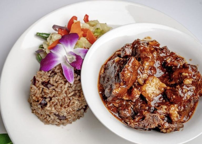 taste of the caribbean long beach long beach 768x549