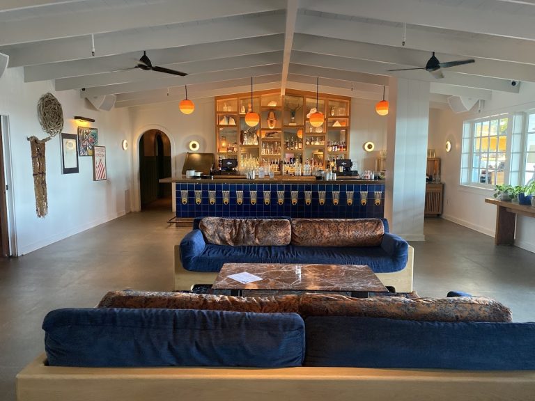 The Bungalow Long Beach CA 768x576