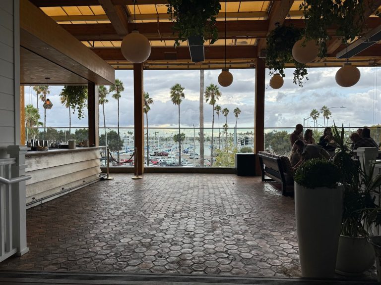 The Bungalow Long Beach CA2 768x576