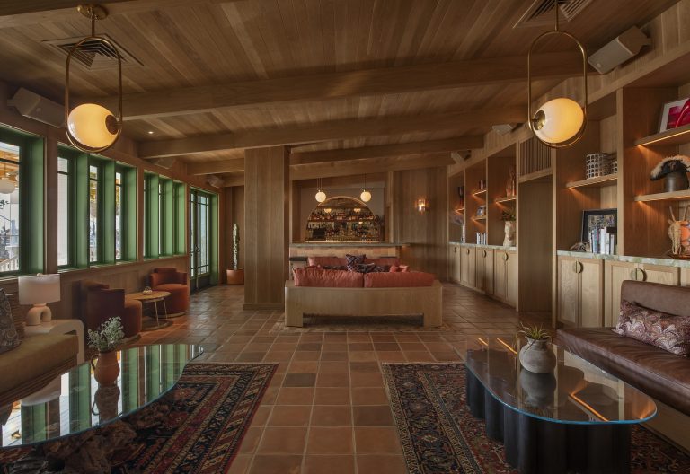 The Bungalow Long Beach CA5 768x528