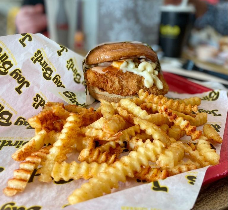 jay birds chicken long beach 2 768x709