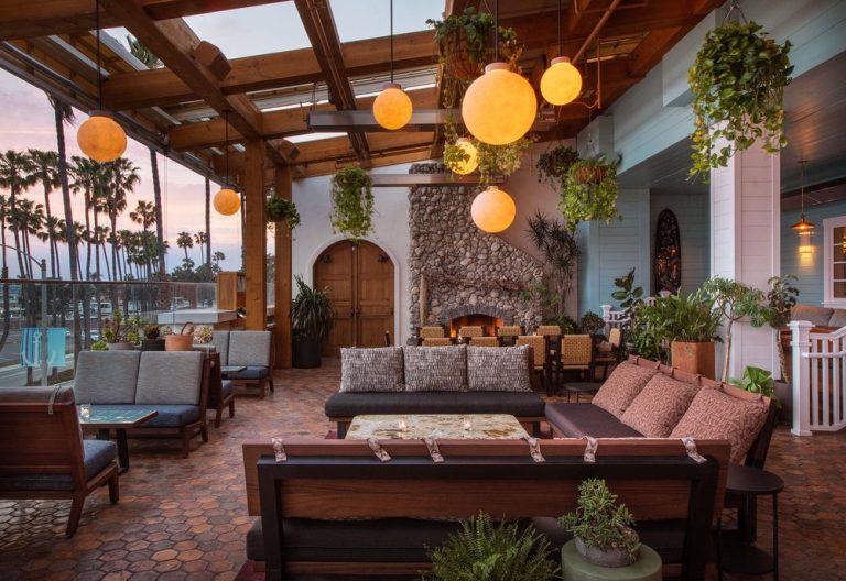 the bungalow long beach long beach 1 768x528