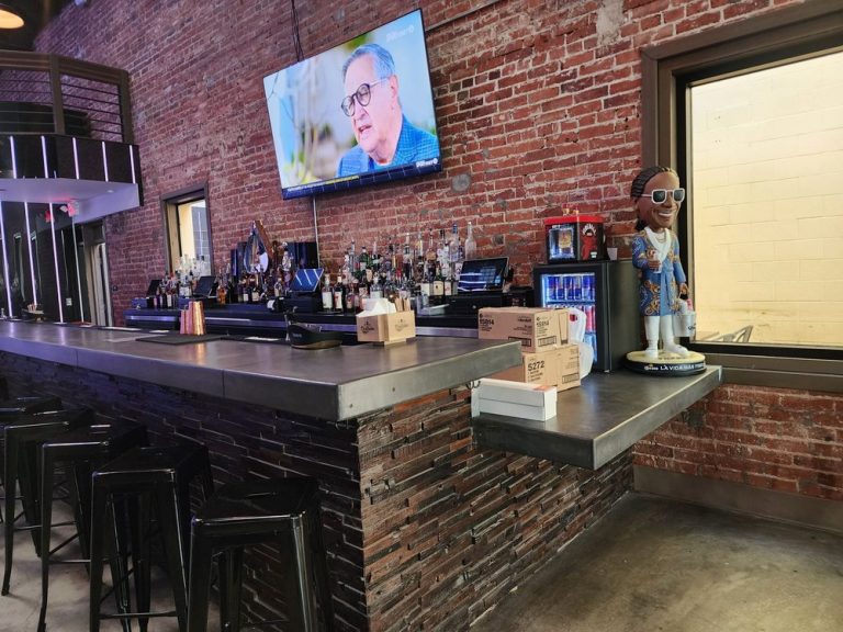 baby bros pizza downtown long beach long beach 1 768x576