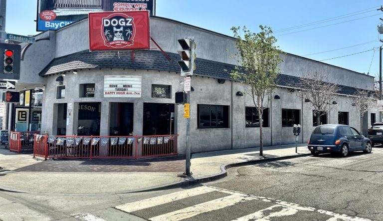 Dogz Bar Grill long beach ca 768x443