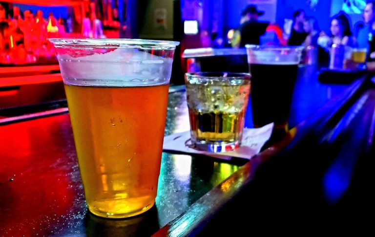 Dogz Bar Grill long beach ca3 768x485