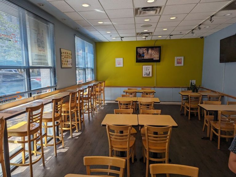 sushi zenmaru long beach 2 1 768x578