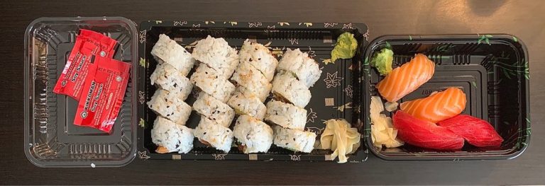 sushi zenmaru long beach 2 768x263