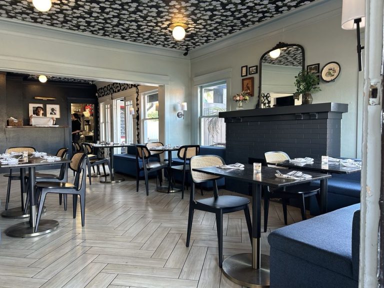 the attic long beach 1 768x576