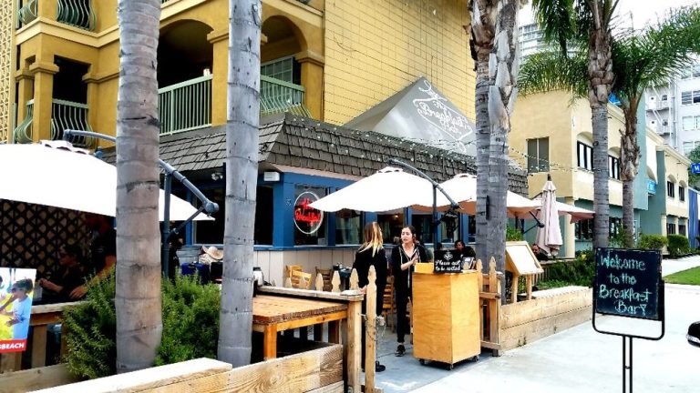 the breakfast bar long beach 5 2 768x432