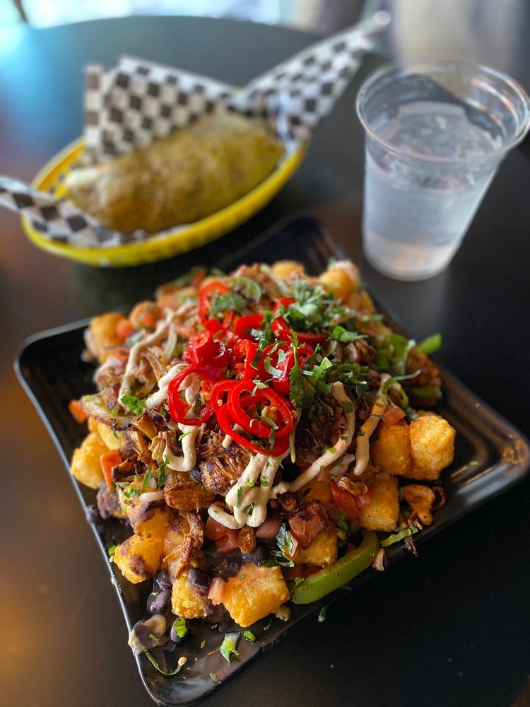the good bar and eatery long beach
