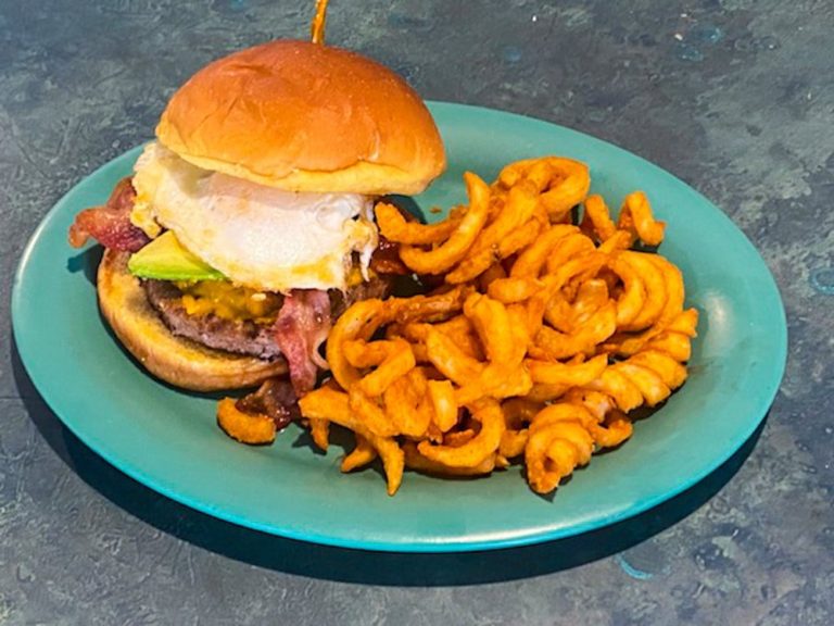the potholder cafe belmont long beach 2 768x576