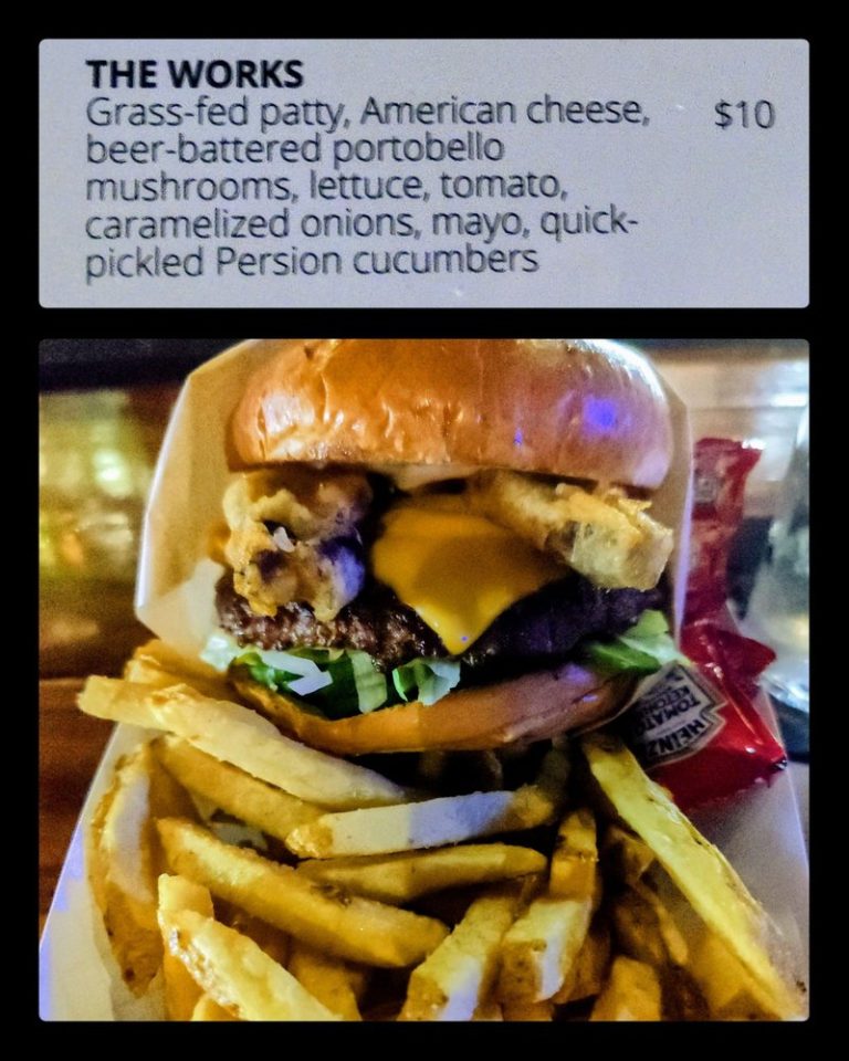 the stache long beach 2 768x960
