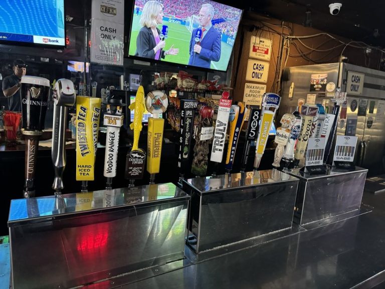 thirsty isle long beach 1 768x577