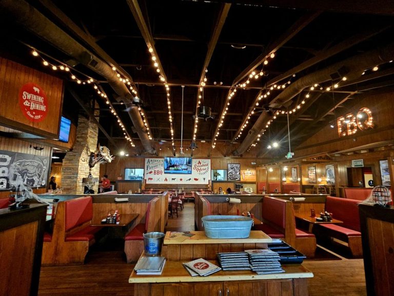 famous daves long beach long beach 3 1 768x576