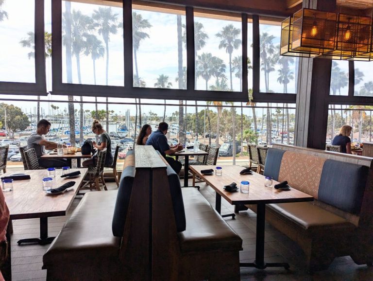 ola mexican kitchen long beach 1 768x578