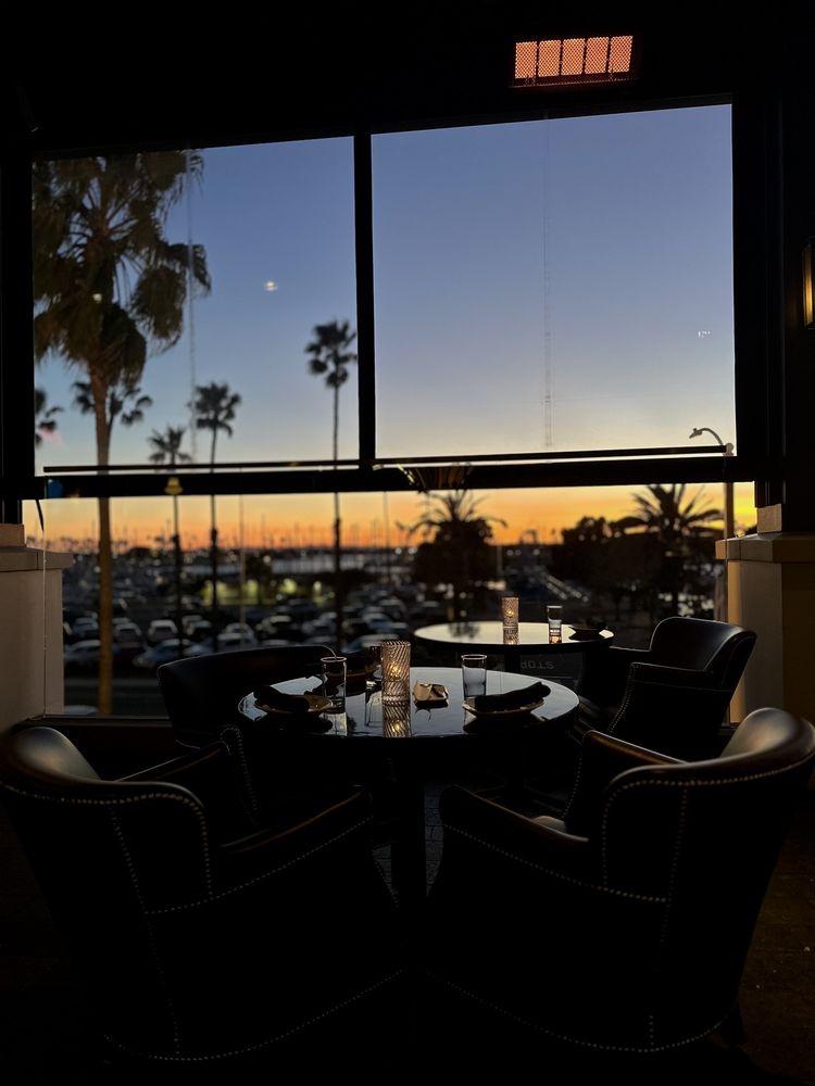 A PCH long beach ca3
