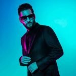 Jon B.