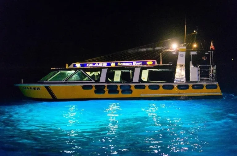 Long Beach Glass Bottom Boat f3bec4c2 768x504