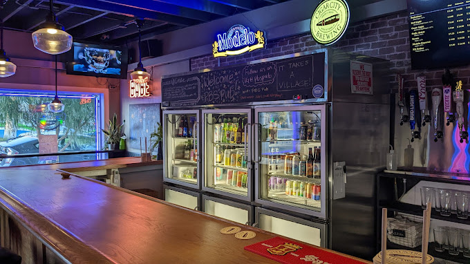 PBS Pub Co.2