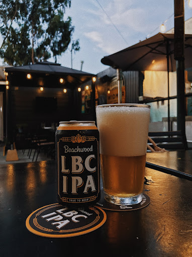 PBS Pub Co.3