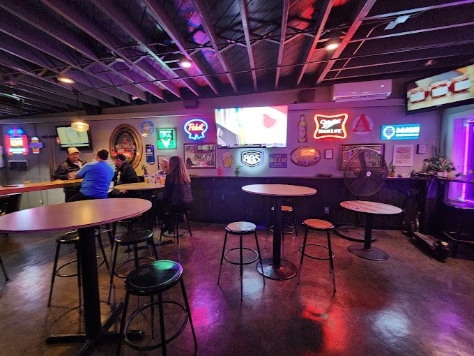 PBS Pub Co.5
