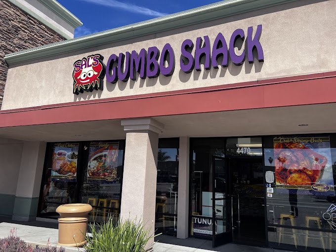 Sals Gumbo Shack2