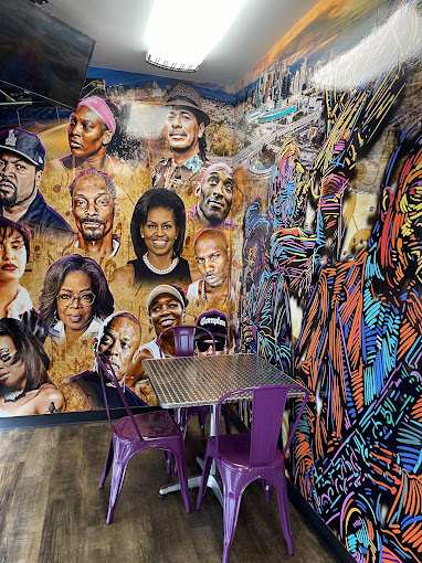 Sals Gumbo Shack3