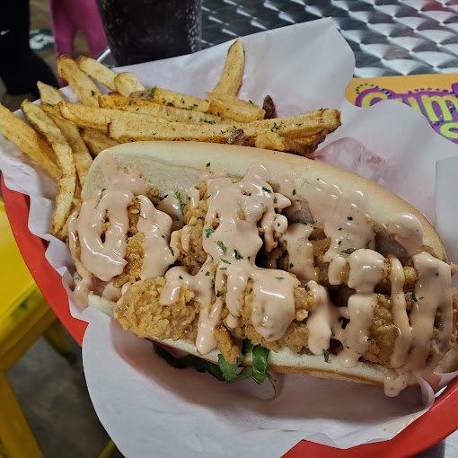 Sals Gumbo Shack4