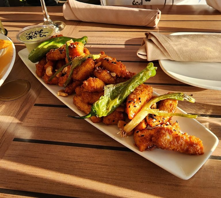 Tantalum Restaurant long beach ca2 768x688