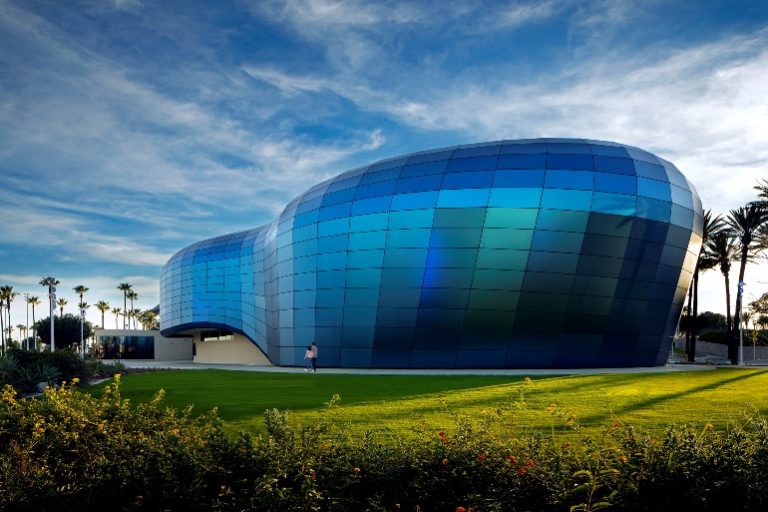 aquarium of the pacific long beach ca 768x512