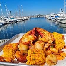the best cajun food long beach ca