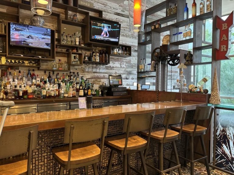 fuego long beach 1 768x577