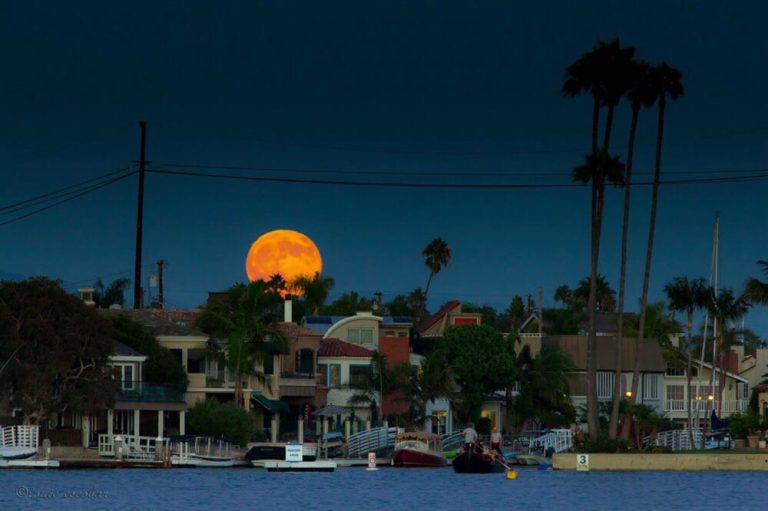 gondola getaway long beach 1 768x511