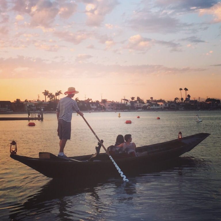 gondola getaway long beach 2 768x768