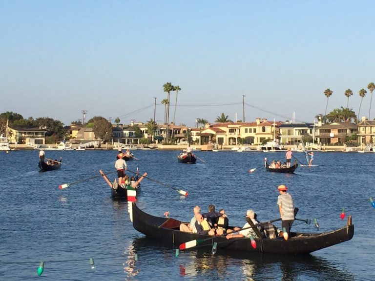 gondola getaway long beach 768x576