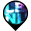 Food & Drink Events icon