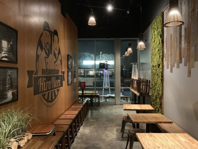 HiroNori Craft Ramen Long Beach 768x576