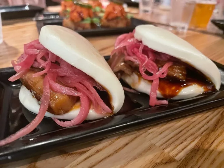 HiroNori Craft Ramen Long Beach2 768x576