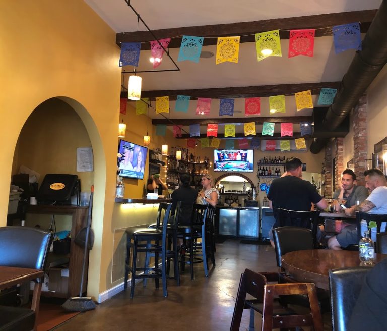 Komos Cocina4 768x656