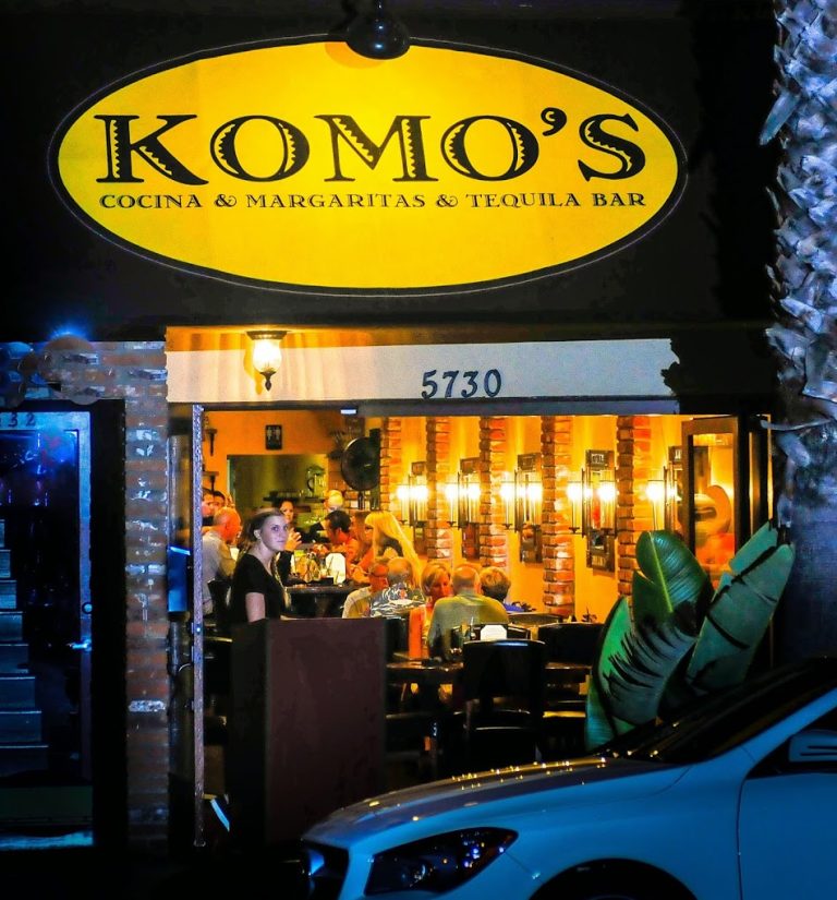 Komos Cocina5 768x825