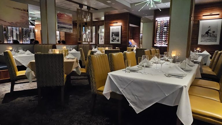 Ruths Chris Steak House long beach ca3 768x433