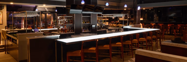 Tamarindos Margarita Bar Cantina long beach ca 768x256