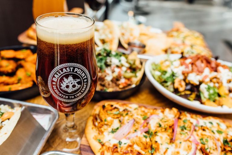ballast point long beach 6
