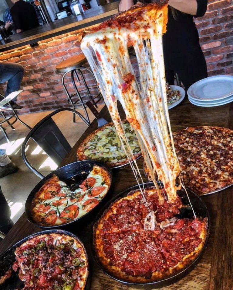 rances chicago pizza long beach