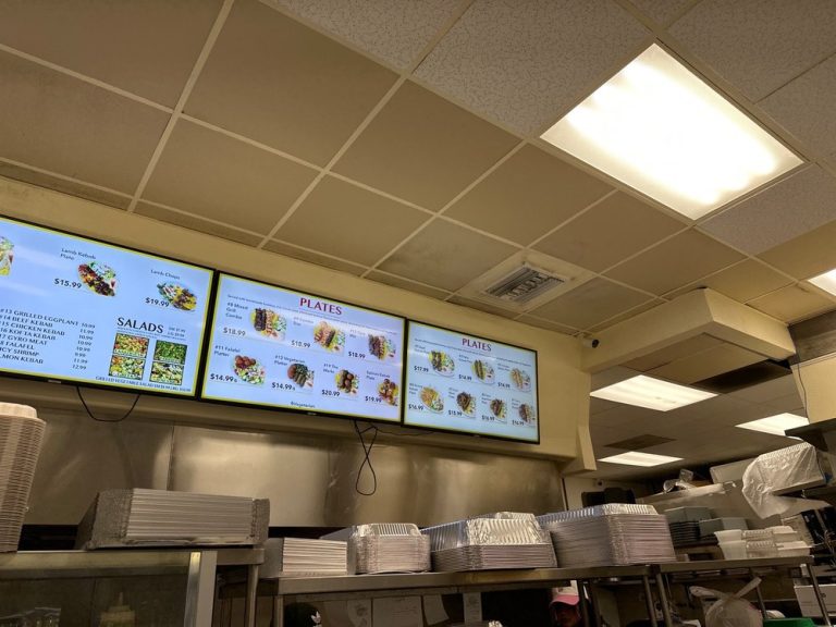 the green olive belmont heights long beach