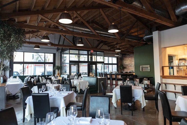 Chez Bacchus long beach ca 768x512