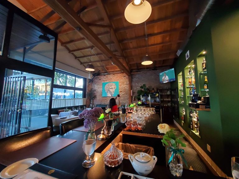 Chez Bacchus long beach ca2 768x576