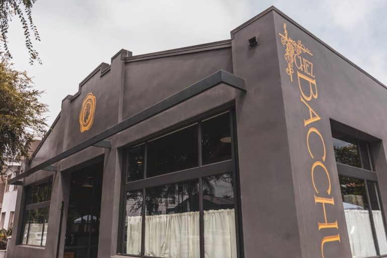 Chez Bacchus long beach ca3 768x512